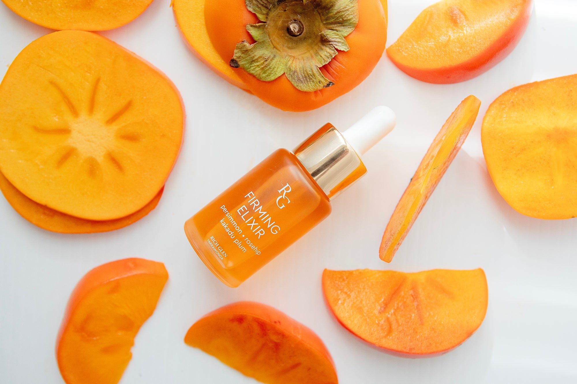 Nurture Your Skin This Winter!