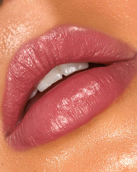 SPF 50 Natural Lip & Cheek Tint