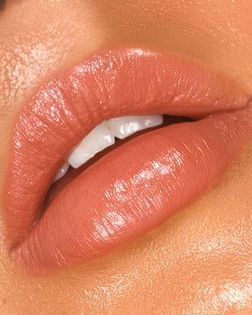 SPF 50 Natural Lip & Cheek Tint