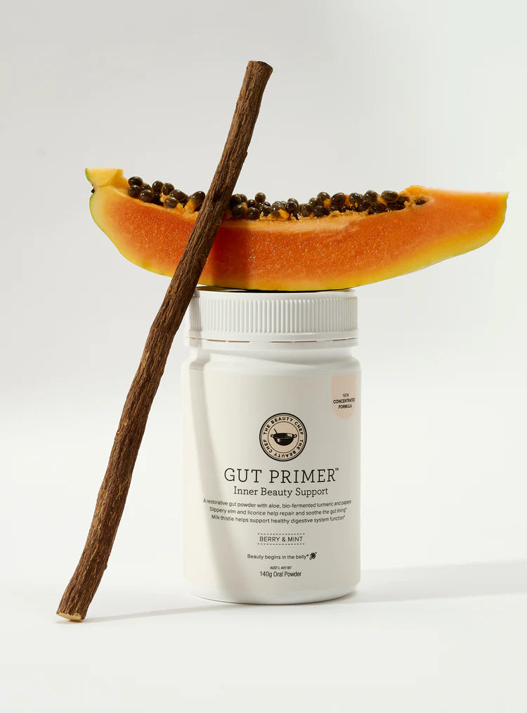 The Beauty Chef Gut Primer™