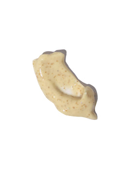 Face Exfoliator