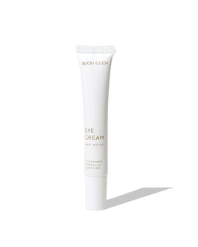 Eye Cream