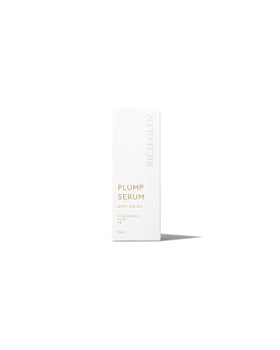 Plump Serum