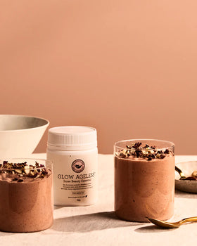 The Beauty Chef Glow Ageless™