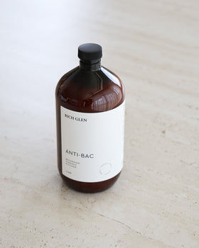 Anti-Bac Spray Refill