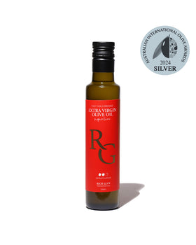 Extra Virgin Olive Oil 250mL