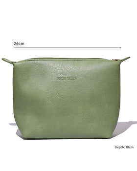 Cosmetic Bag