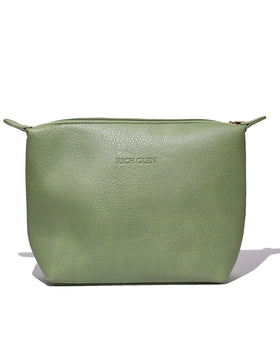 Cosmetic Bag