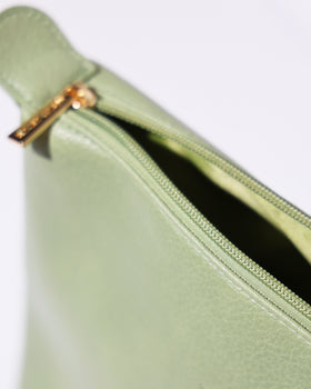 Cosmetic Bag
