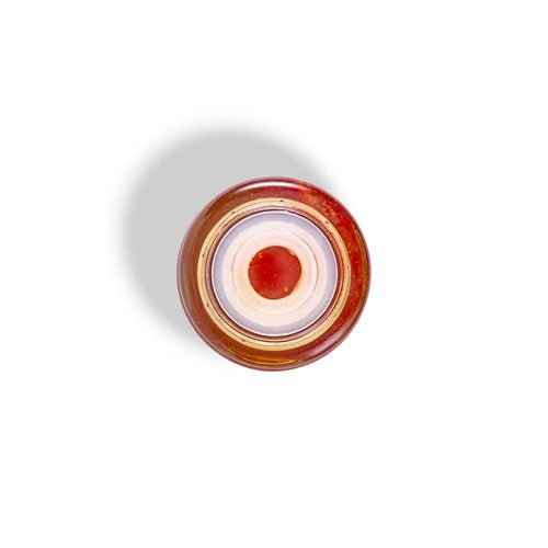 BIPPI Italian Chilli Honey