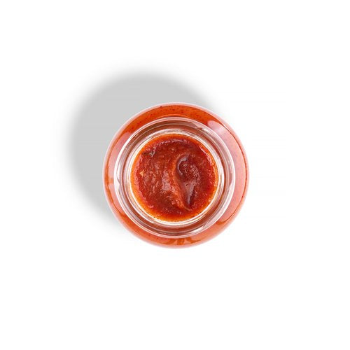 BIPPI Italian Chilli Ketchup