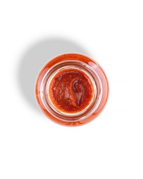 BIPPI Italian Chilli Ketchup