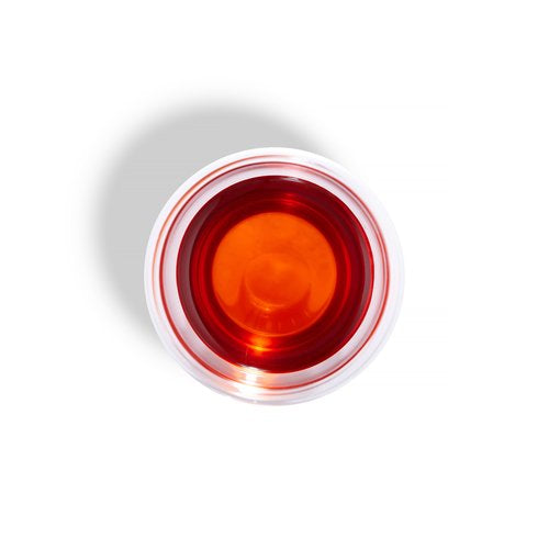 BIPPI Italian Style Chilli Oil