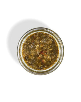 BIPPI Italian Style Salsa Verde