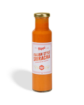 BIPPI Sriracha