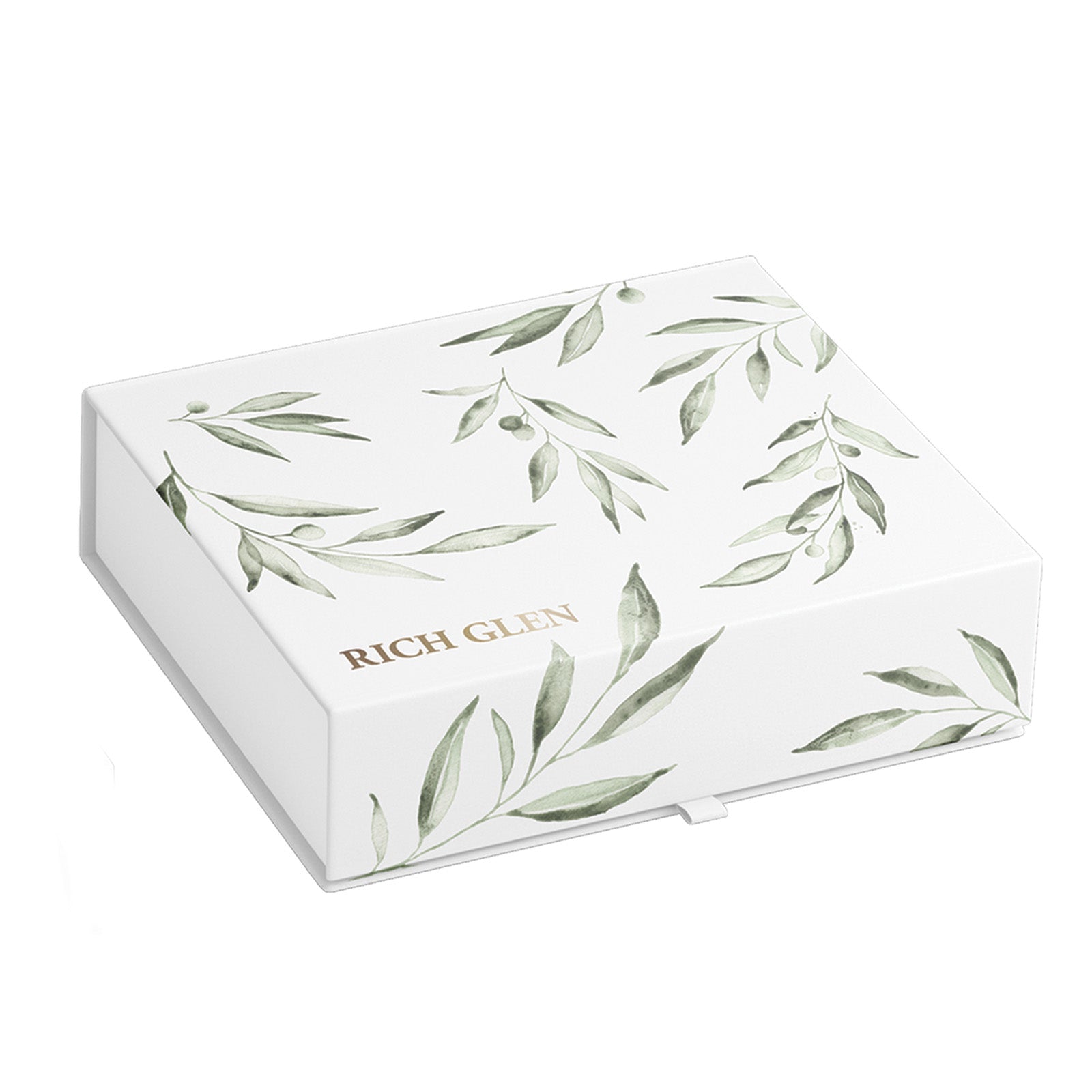Australian native bundle