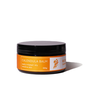 Calendula Tub