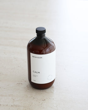Calm Room Spray Refill