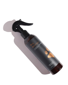 Dog Detangler