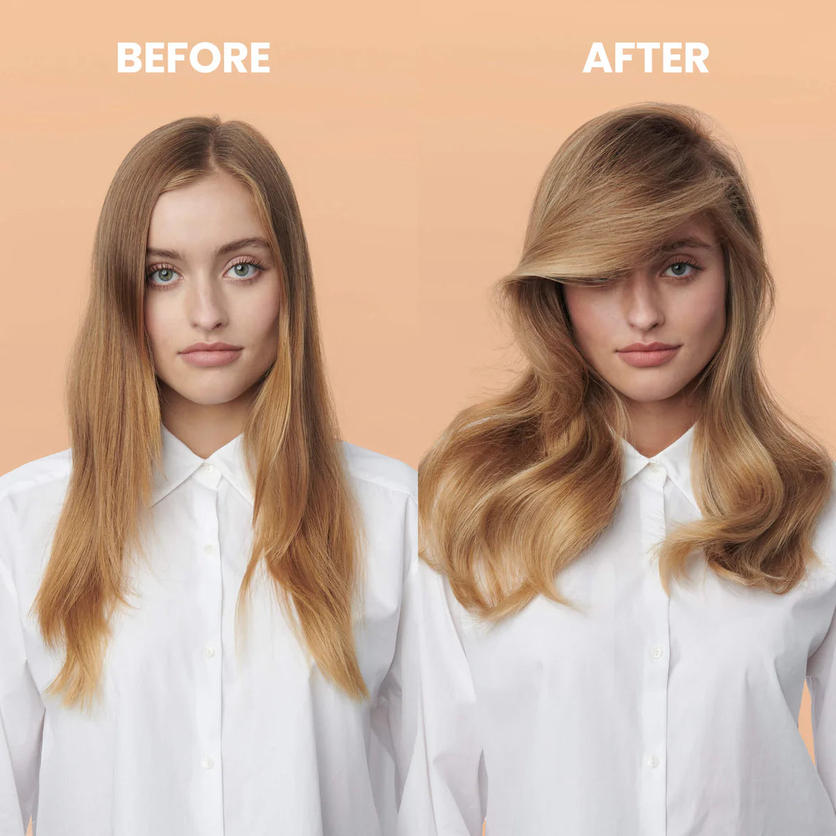 MIRACLE HAIR TREATMENT