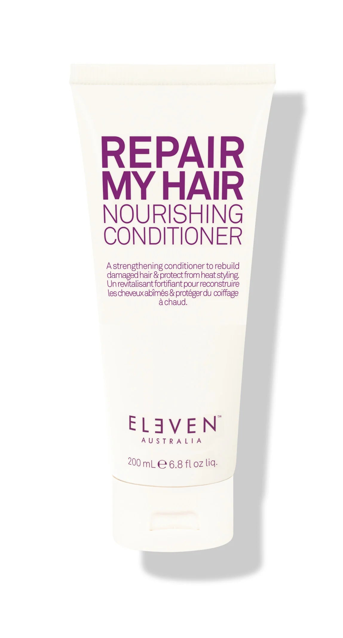 REPAIR MY HAIR