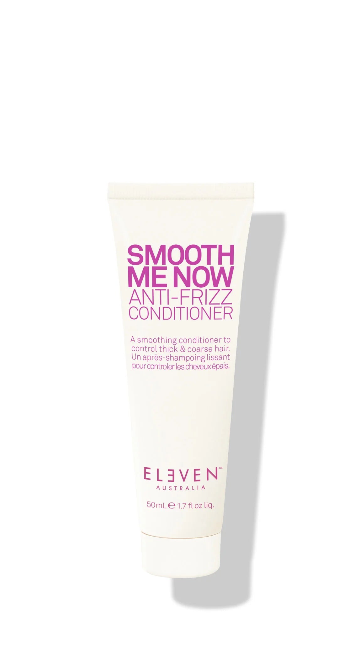 SMOOTH ME NOW