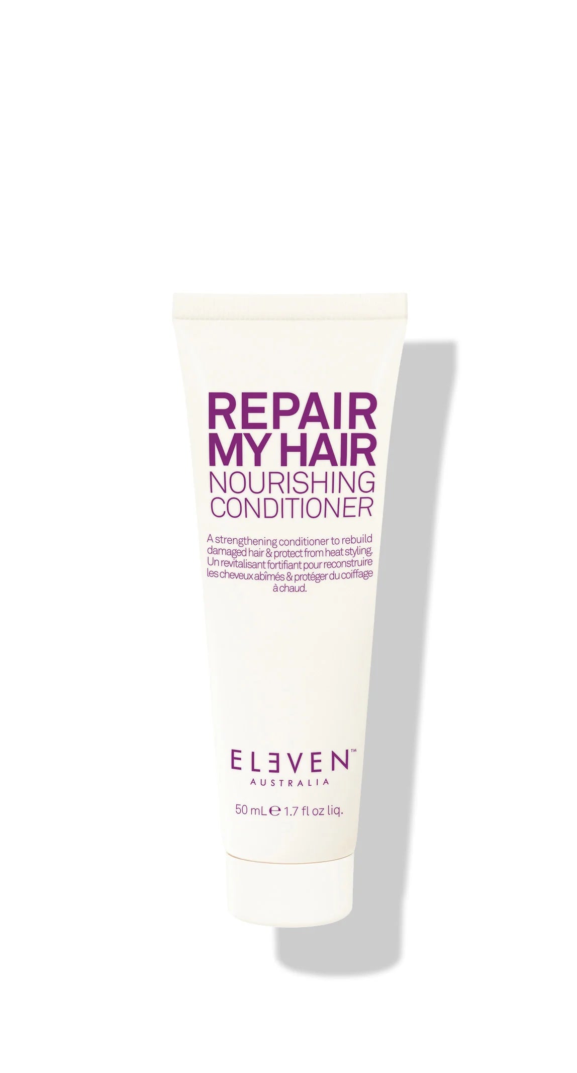 REPAIR MY HAIR