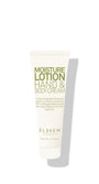 MOISTURE LOTION