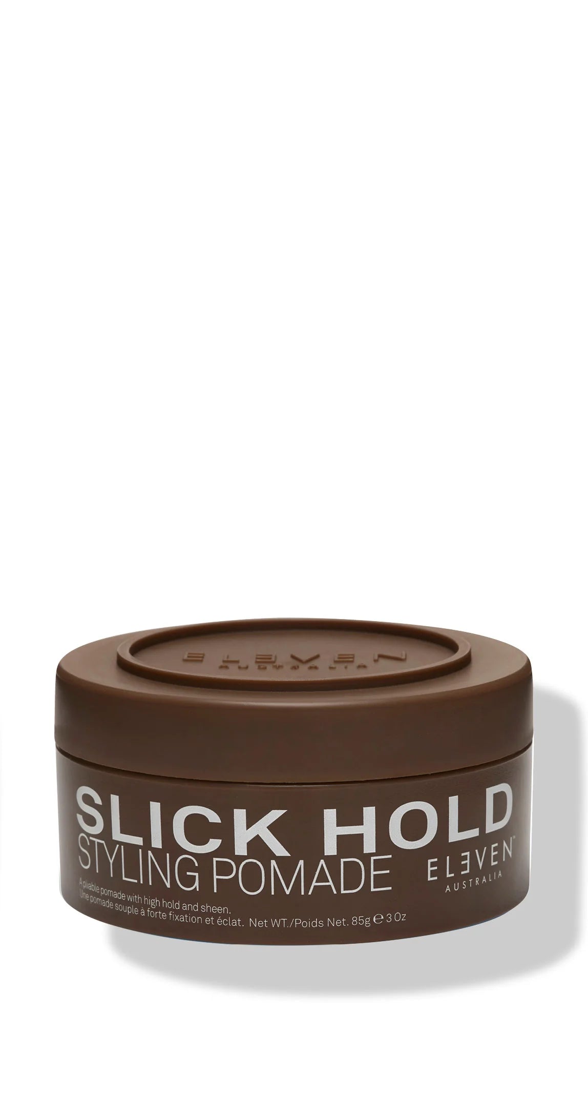 SLICK HOLD