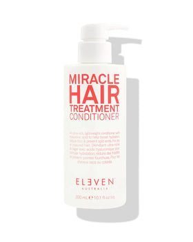 MIRACLE HAIR TREATMENT CONDITIONER
