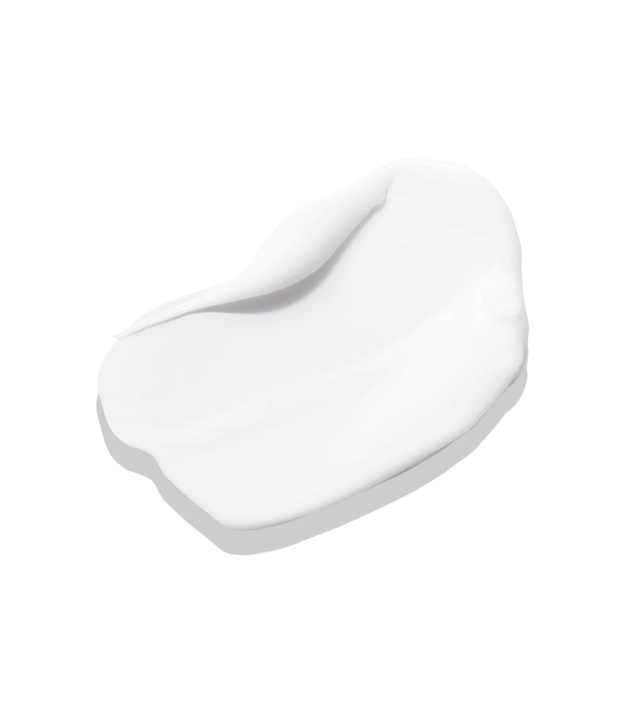MOISTURE LOTION
