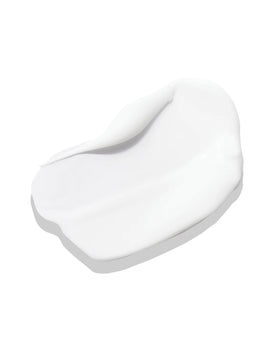 MOISTURE LOTION HAND & BODY CREAM