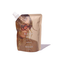 Ellidy Body Oil Refill Pouch