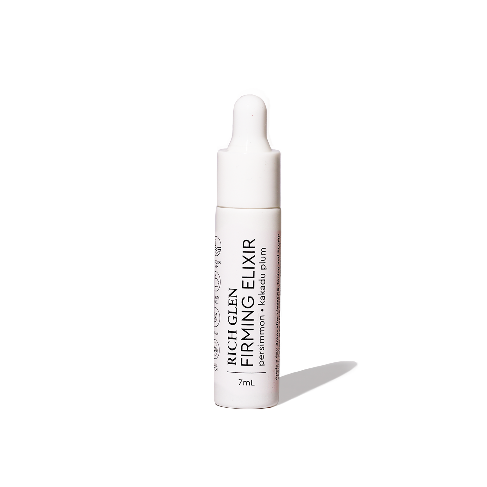 🎁 Firming Elixir - Mini (100% off)