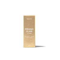 Firming Elixir