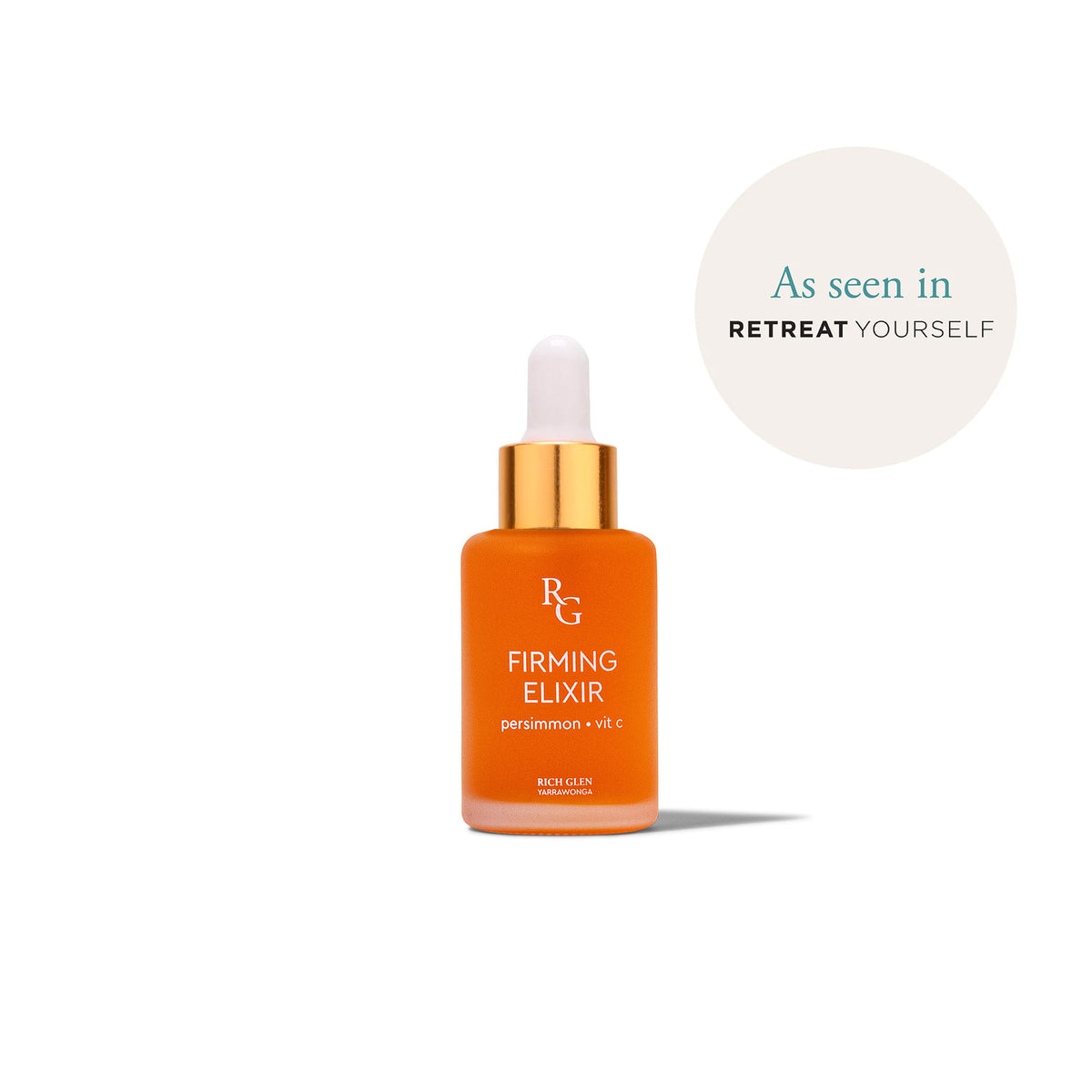 Firming_Retreat_Yourself-01-