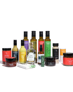 Founders Favourites