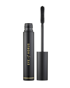 GODDESS MASCARA - BLACK