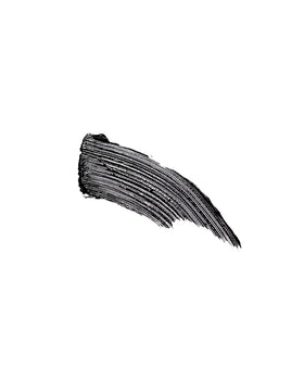 GODDESS MASCARA - BLACK