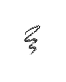 GODDESS EYE PENCIL - BLACK