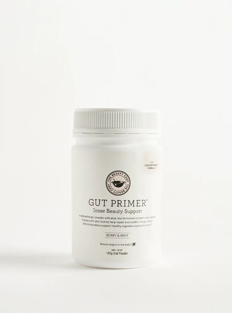 The Beauty Chef Gut Primer™