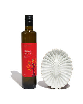Holiday Harvest Gift Set