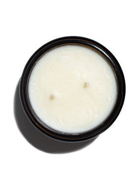 Mandarin Basil Lime Candle