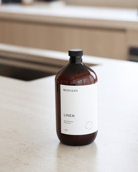 Linen Spray Refill