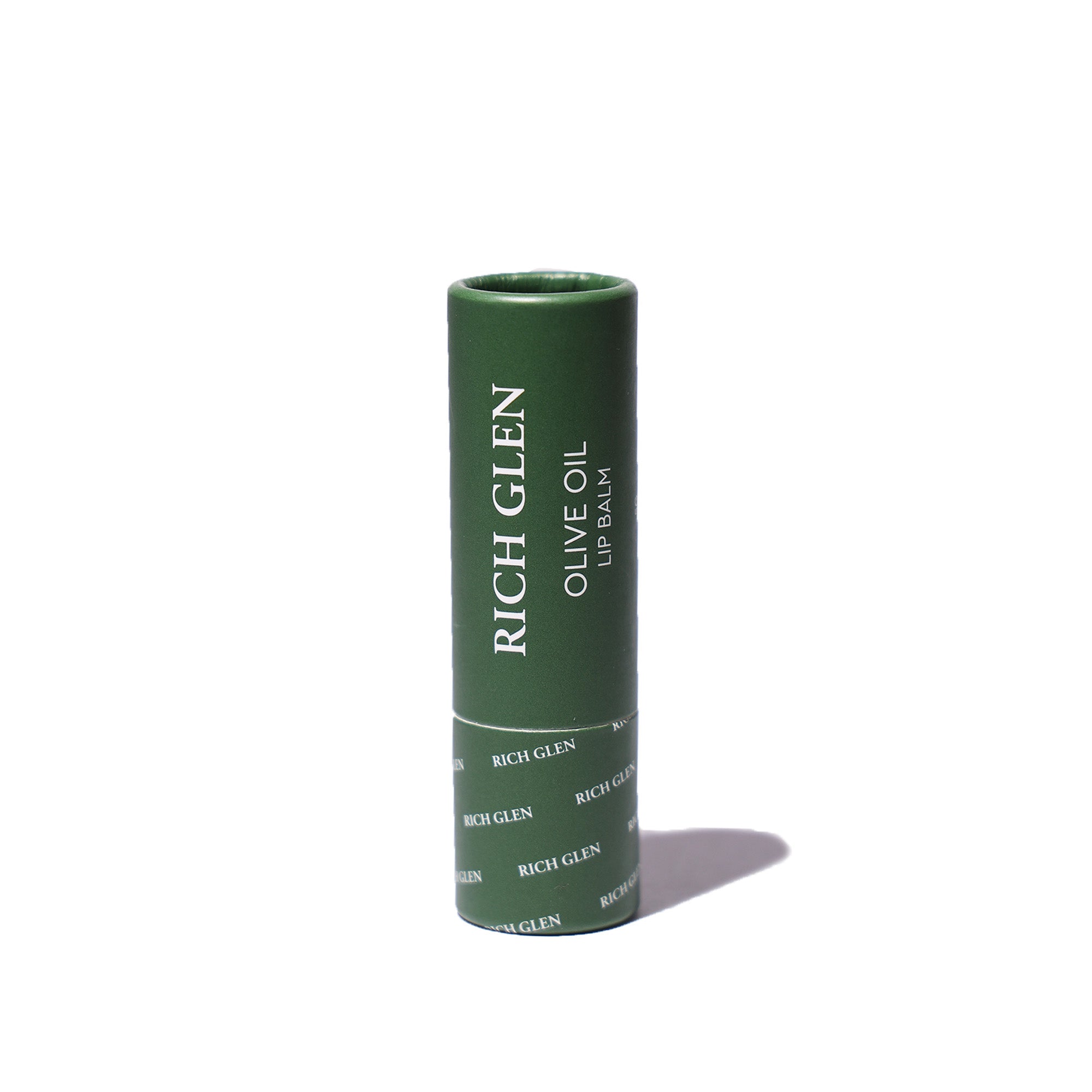 LIP BALM