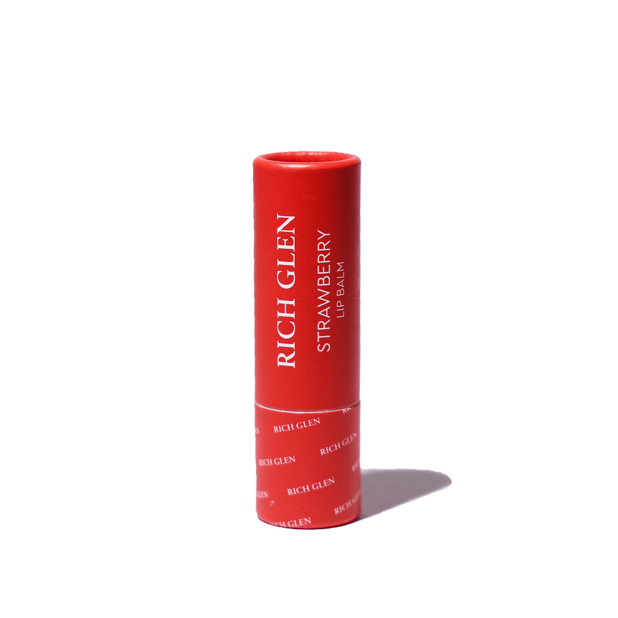 LIP BALM