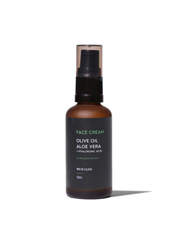 Face Cream