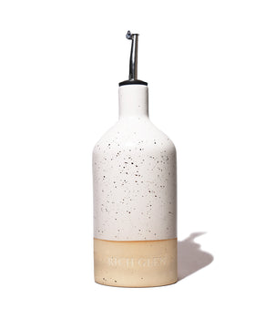 Olive Oil Dispenser | 300ml