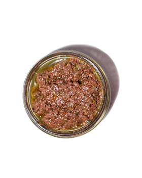 Olive Tapenade