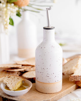 Olive Oil Dispenser | 300ml